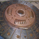 Illustration for article titled Clutch failure culprit found
